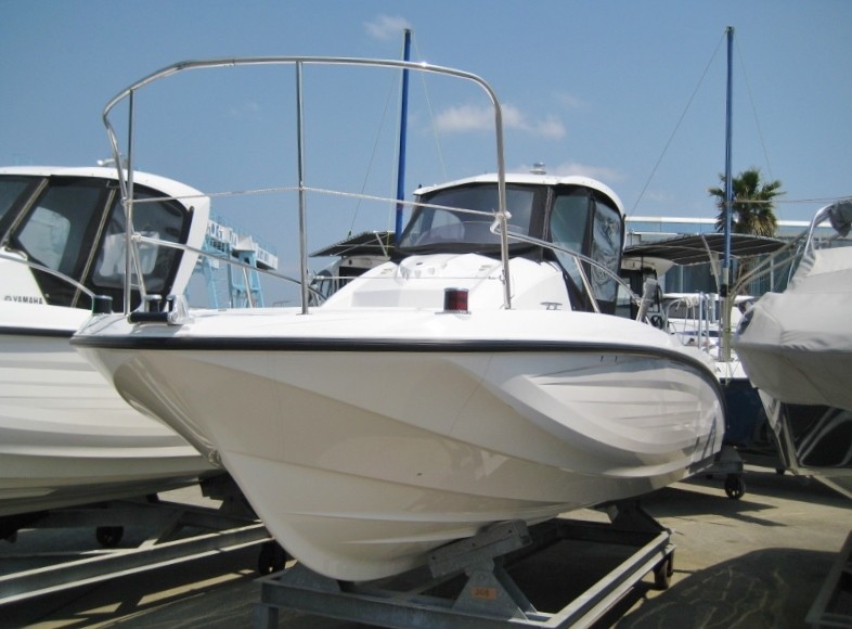20140630-150259.jpg