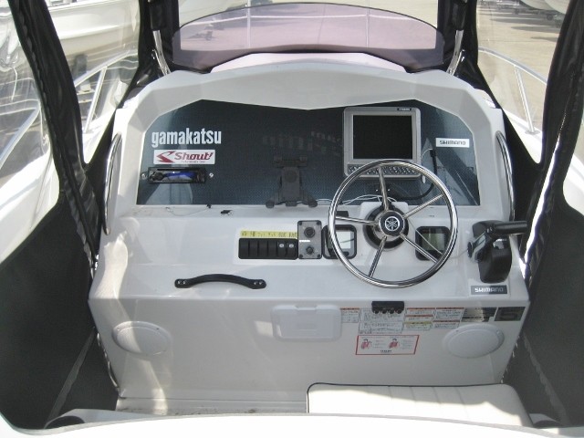 20140630-150549.jpg