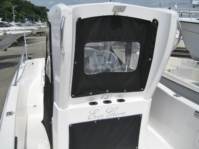 20140630-150625.jpg
