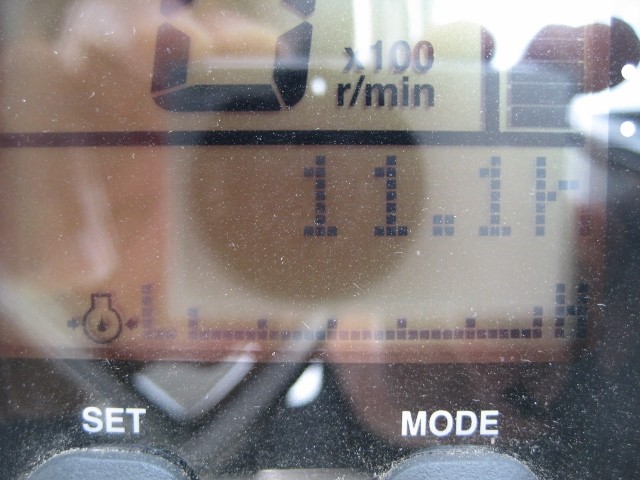 20140630-150718.jpg
