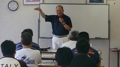 20140612-112628.jpg