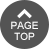 PAGE TOP