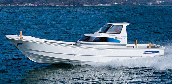 20150414-130601.jpg