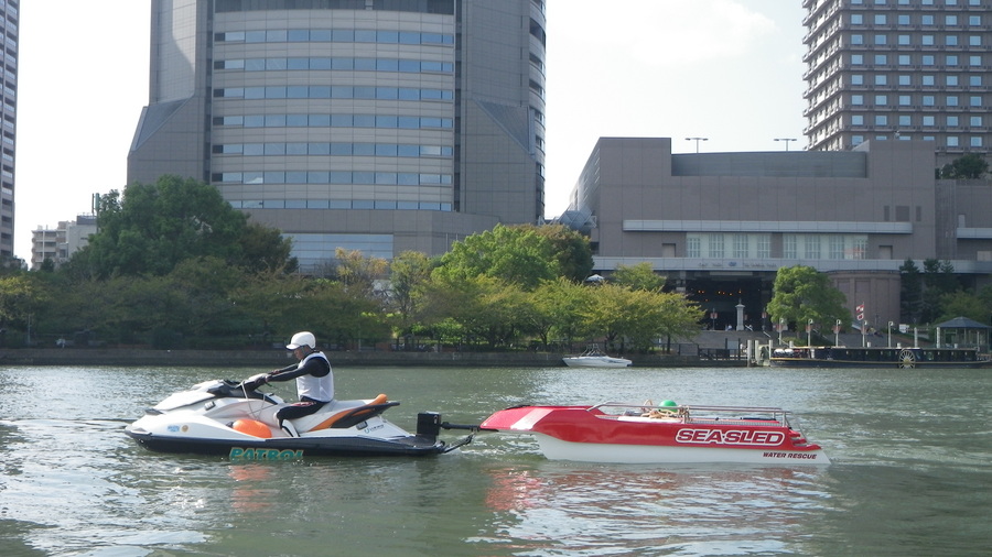 IMGP5791.JPG