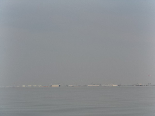 20150420-092052.JPG
