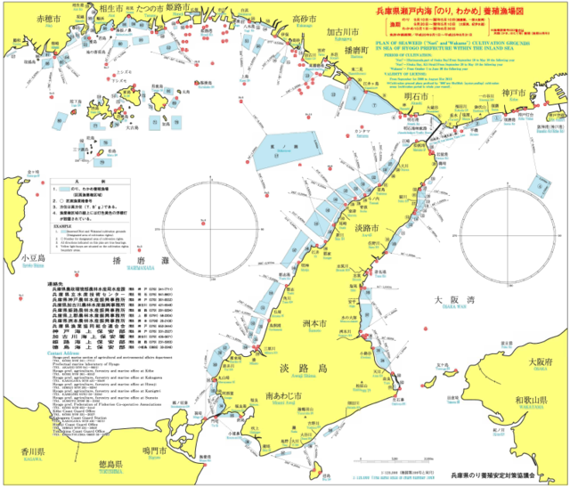 20151106-092931.PNG