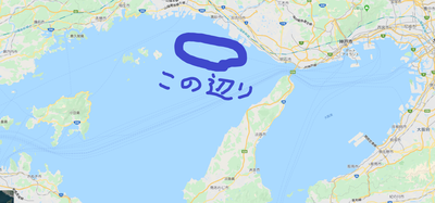 図2.png