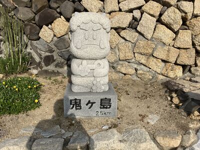 IMG_0985.JPGのサムネイル画像のサムネイル画像のサムネイル画像