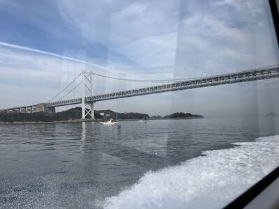 IMG_1006.JPGのサムネイル画像