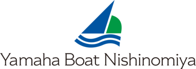 YBN_E_T1.pngのサムネイル画像