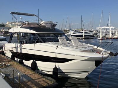 IMG_0189 - コピー.jpgのサムネイル画像のサムネイル画像