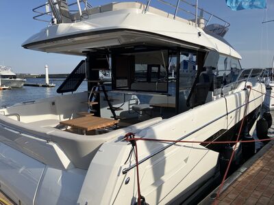 IMG_0193 - コピー.jpgのサムネイル画像のサムネイル画像