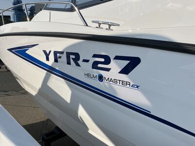 IMG_1965.JPGのサムネイル画像