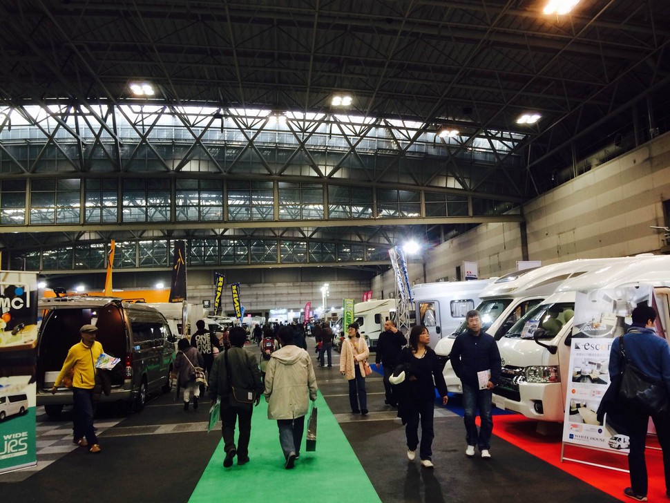 20150321-113743.jpg