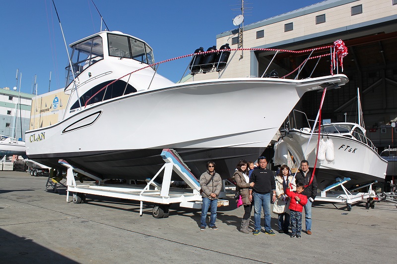 Y38 Convertible 沼田様.jpg