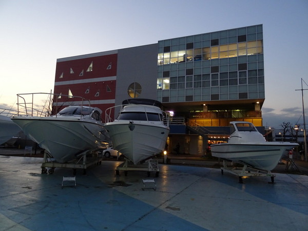20160203-182058.JPG