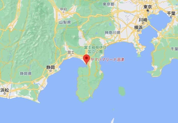 YM沼津MAP.jpg