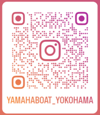 インスタ赤QRコード_ヤマハボート横浜店.png