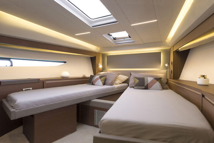 PRESTIGE-520-Jean-Marie_LIOT(1).JPG