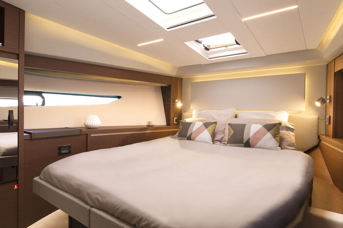 PRESTIGE-520-Jean-Marie_LIOT(2).JPG