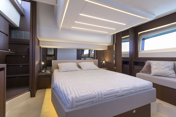 PRESTIGE-520-Jean-Marie_LIOT(8).JPG