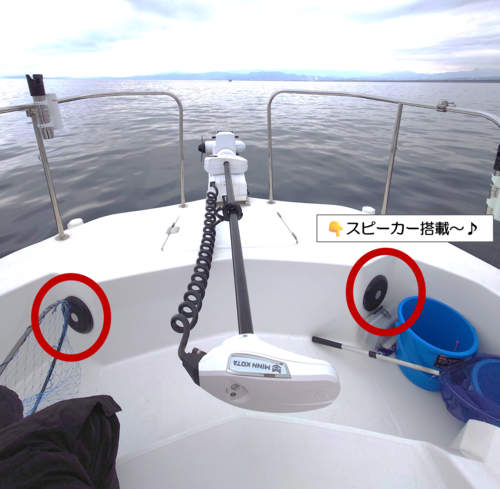 画像1.png