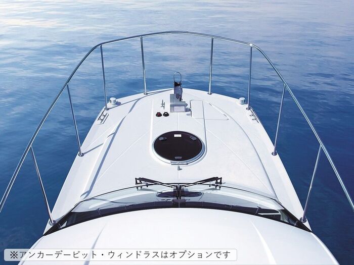 S-QUALO_スライド5.JPG