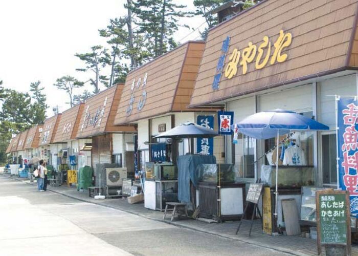 スクリーンショット 2025-04-24 183028.jpg