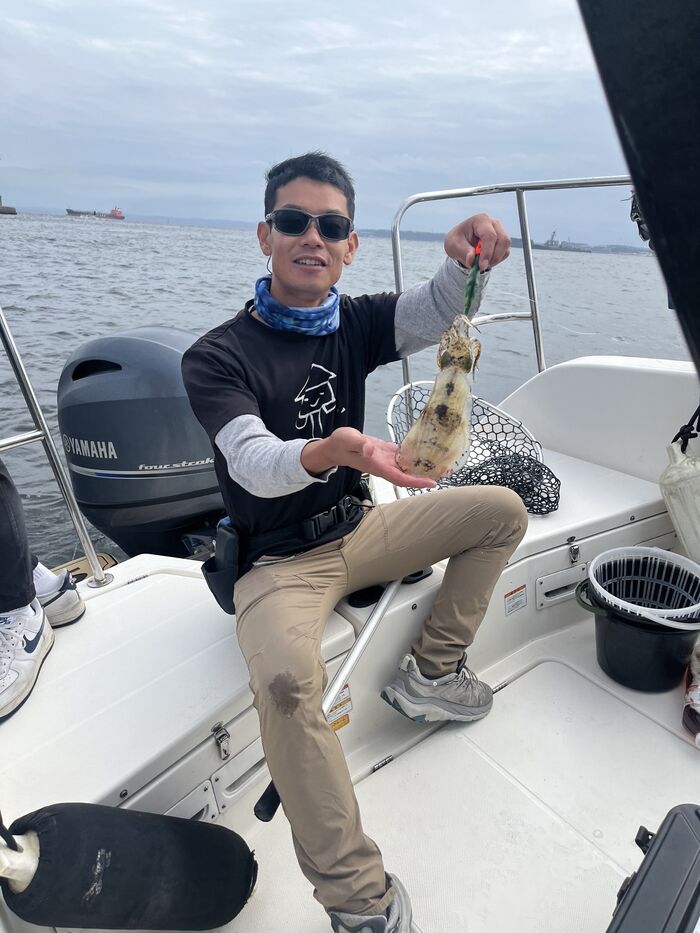 IMG_6955 (002).jpg.jpeg