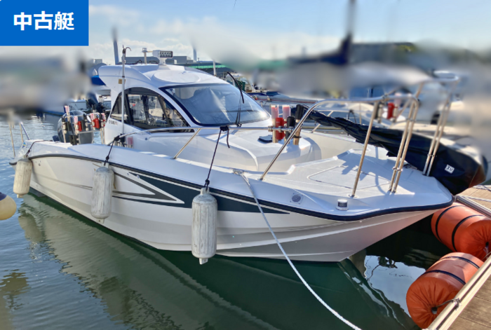 ��ذݼ��� 2025-12-14 165425.png