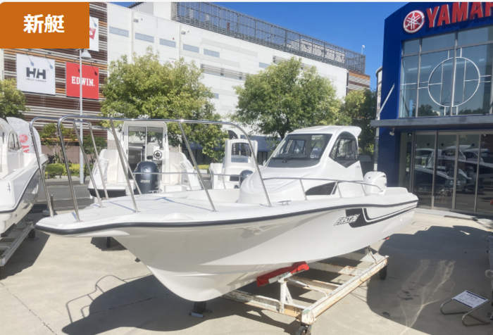 ��ذݼ��� 2025-12-14 165203.png