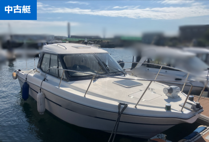 ��ذݼ��� 2025-12-14 165351.png