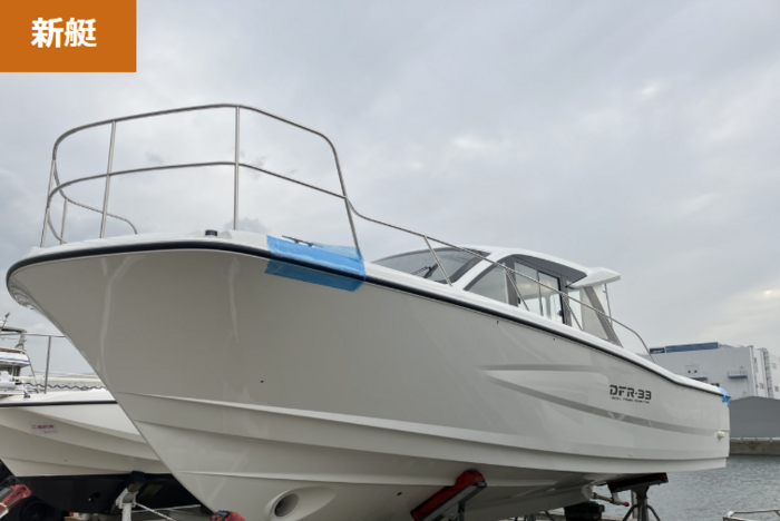 ��ذݼ��� 2025-12-14 165255.png