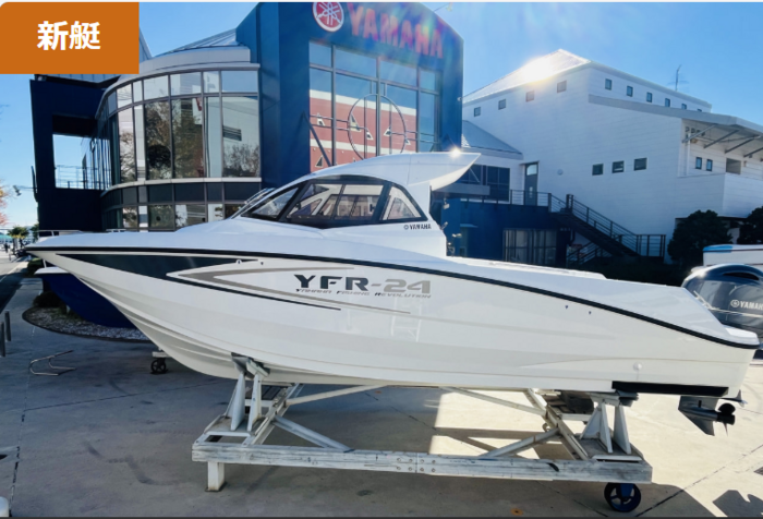 ��ذݼ��� 2025-12-14 165012.png