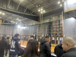 20260116_035130985_iOS (1).jpg