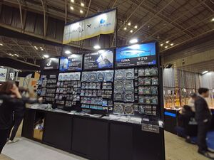 20260116_145245 (1).JPG