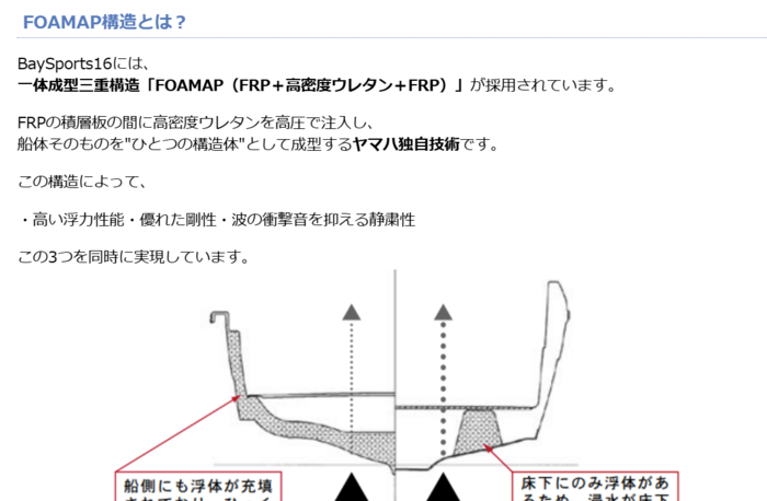 スクリーンショット 2026-02-28 121500.png