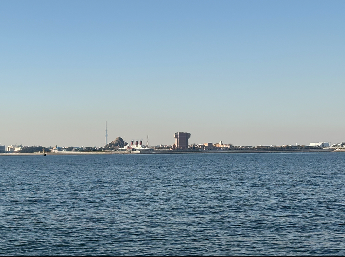 スクリーンショット 2026-02-13 11.37.32.png