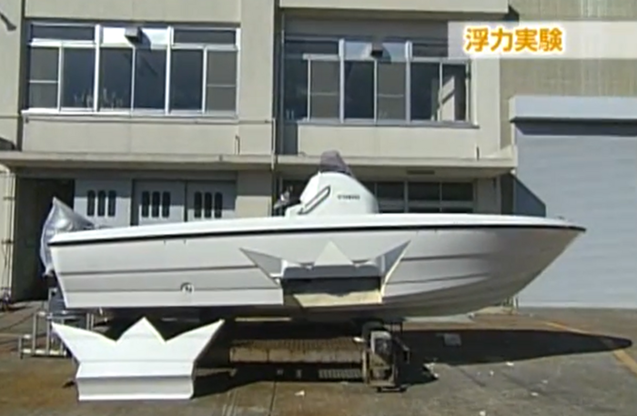 スクリーンショット 2026-02-02 130911.png