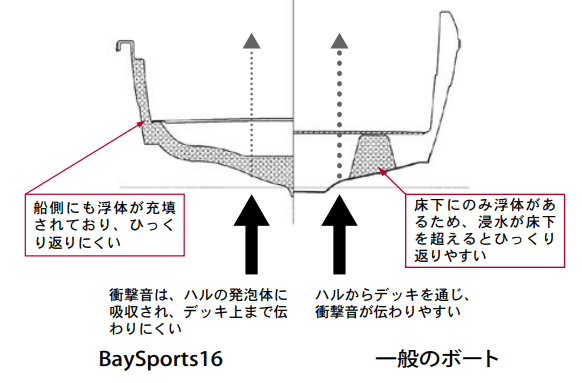 スクリーンショット 2026-02-04 102824.png