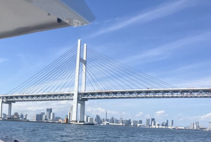 20260307_023936380_iOS (1).jpg