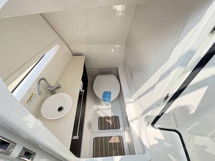 SR33020260329 (10).jpeg