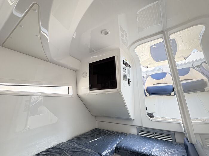 SR33020260329 (15).jpeg