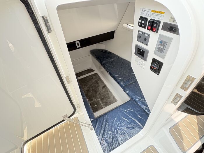 SR33020260329 (17).jpeg