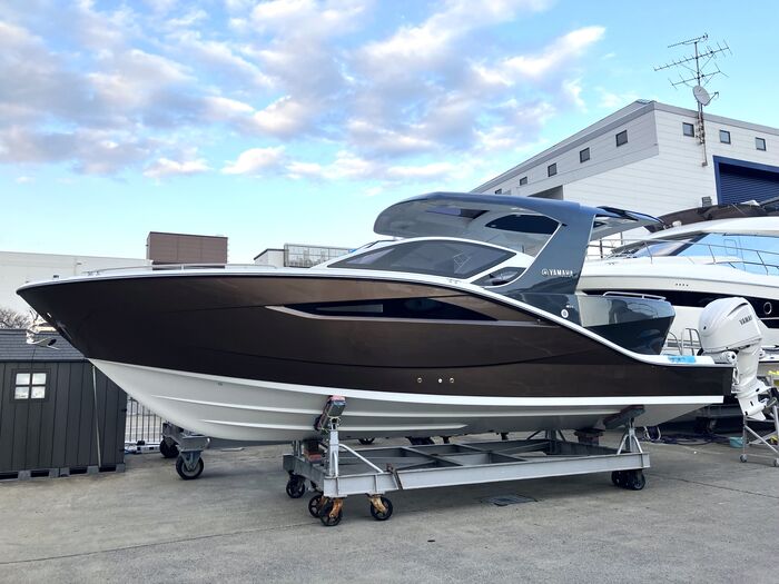 SR33020260329 (2).jpg