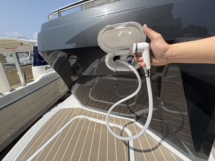 SR33020260329 (22).jpeg