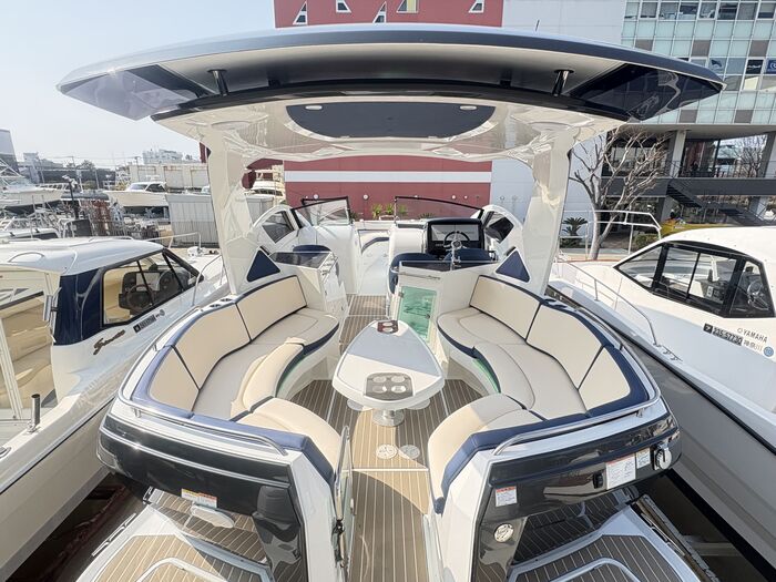 SR33020260329 (25).jpeg