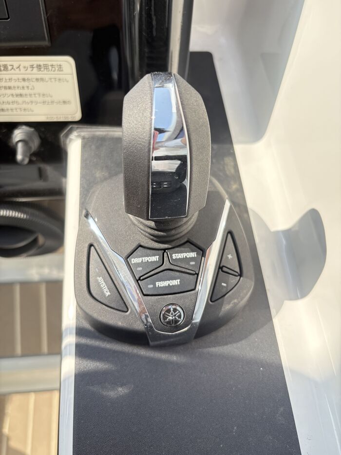 SR33020260329 (31).jpeg