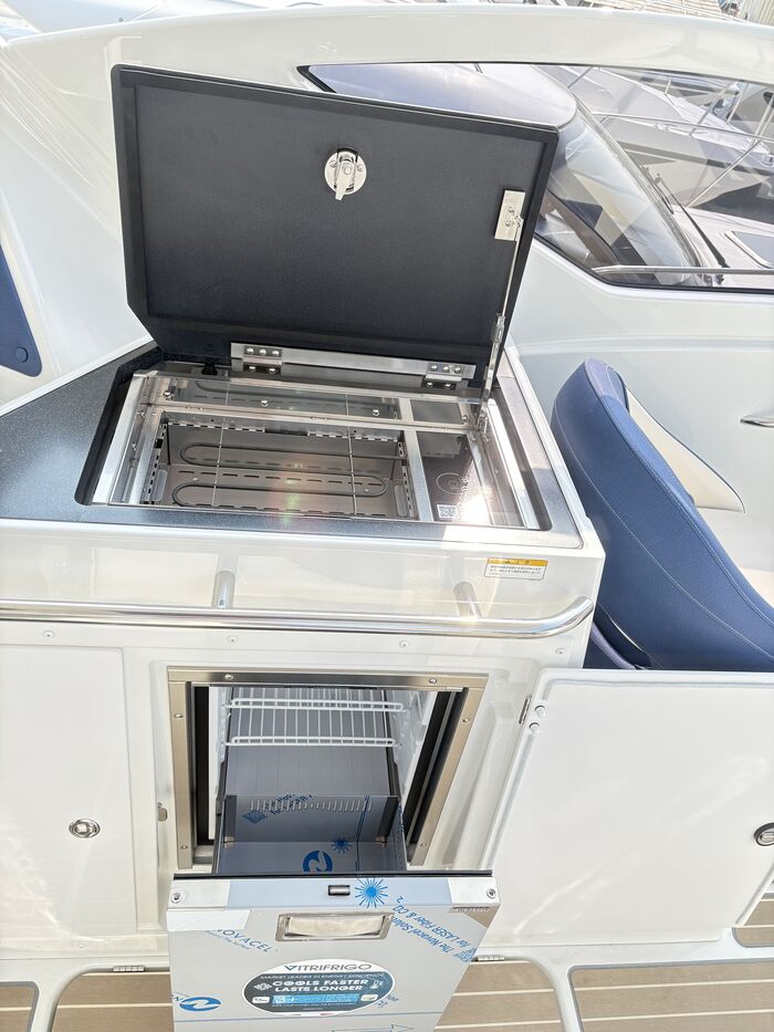 SR33020260329 (50).jpeg