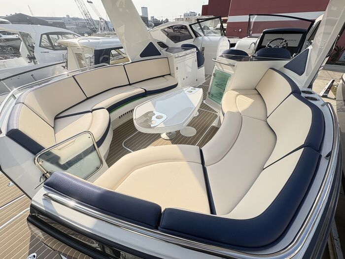 SR33020260329 (60).jpeg